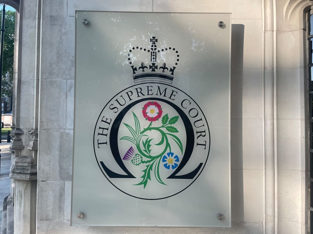 Logo-Tasarımı-Örnekleri-378.jpeg