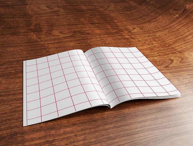 Broşür-Tasarımı-ve-Grafik-Tasarım-859.jpeg
