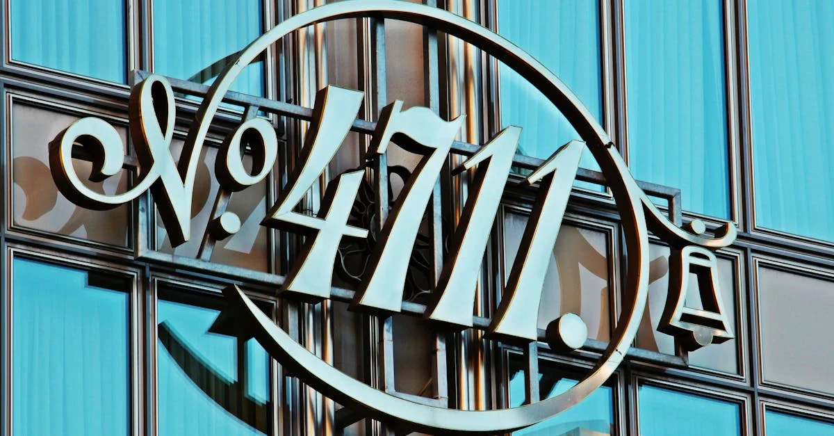 Logo-Tasarımı-Araçları-804.jpeg