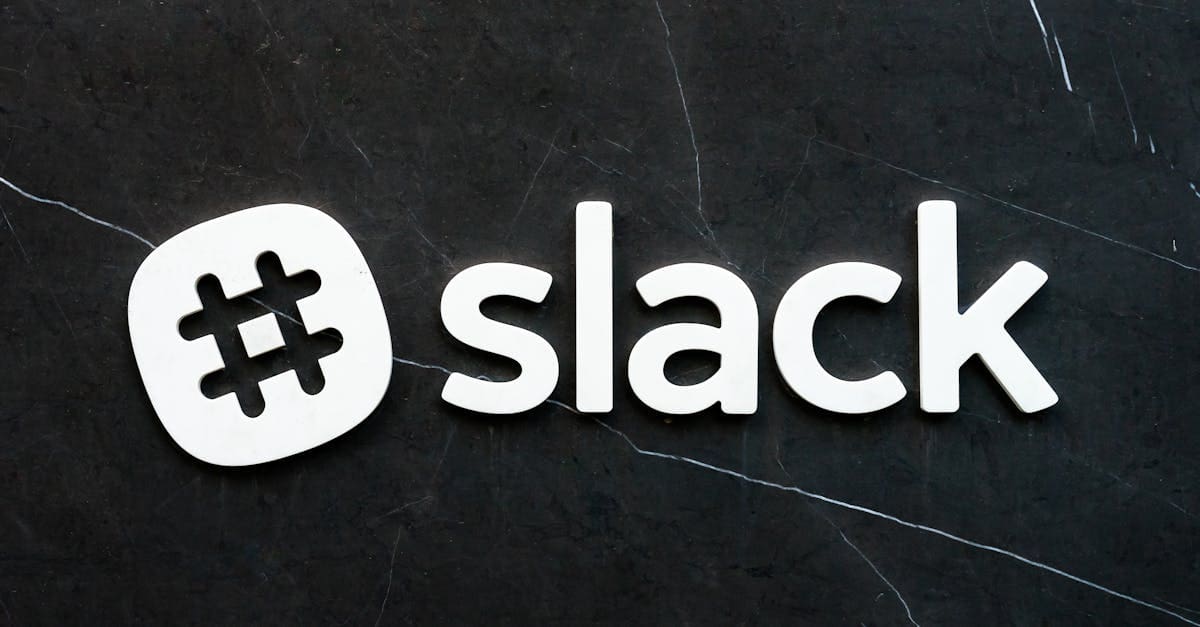 Logo-Tasarımı-Araçları-649.jpeg
