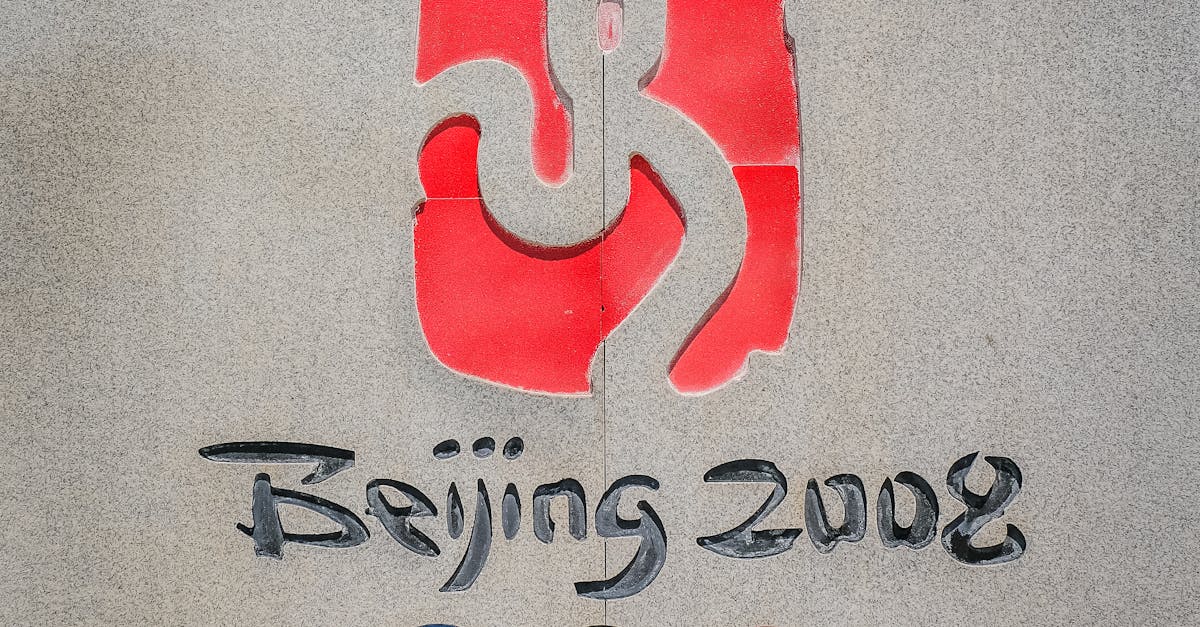 Logo-Tasarımı-Araçları-872.jpeg