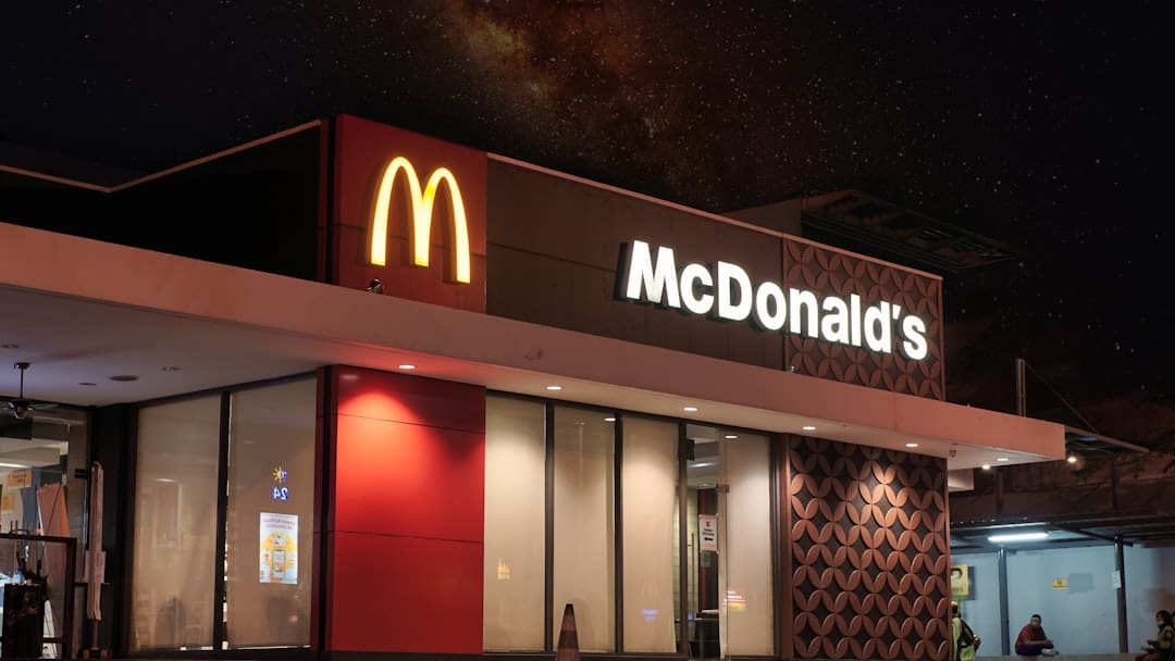 Logo-Tasarımı-İpuçları-570.jpeg
