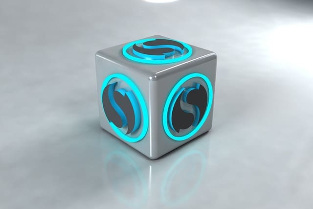Logo-Tasarımı-İpuçları-934.jpeg