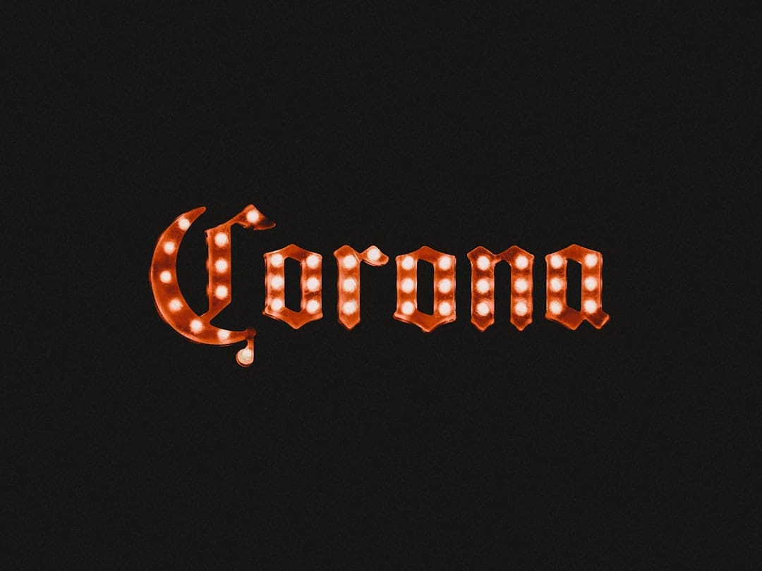 Logo-Tasarımı-ve-Tipografi-910.jpeg